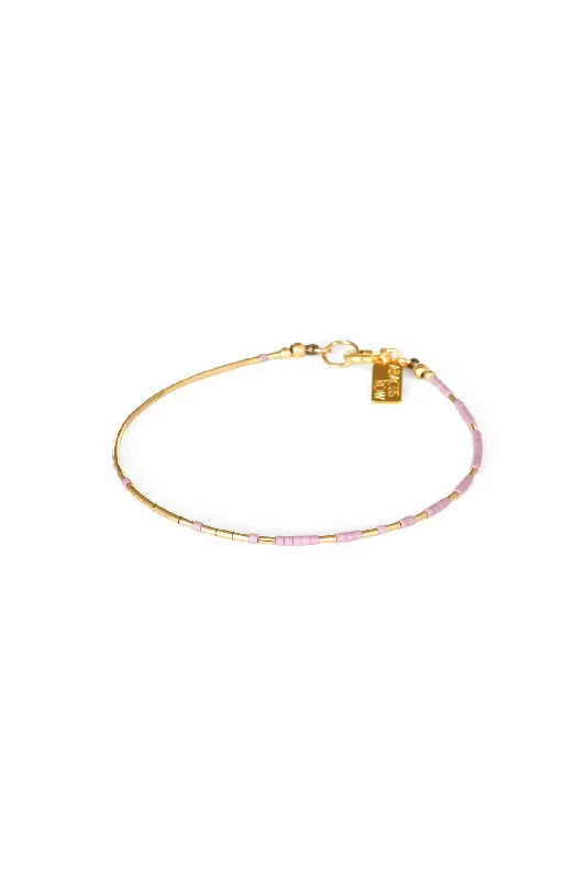 Rhea Bracelet, Blossom